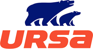 Logo URSA